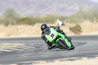 media/Nov-02-2025-CVMA (Sun) [[337aff29ab]]/Race 13-Formula UL-CVMA Hooligans-American Thunder/